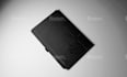 create realistic photorealism render mockup for your book