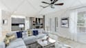 do realistic virtual staging in 3ds max