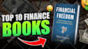 create cash cow videos, youtube automation content creator