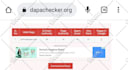elevate your websites ahrefs domain rating DR upto 70