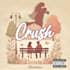 design unique cartoon hip hop music cover art