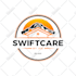 design a modern, professional logo for business or brand