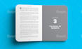 do children book formatting and design KDP book layout and interior design