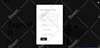 develop php mysql web applications