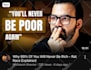 do organic video promotion to grow youtube channel for monetization