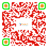 best qr code maker and designer of color qr code generating