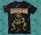 create awesome typography and custom graphic t shirt design
