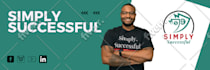 build website, sales funnels, email marketing, automation workflow