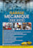 design professional flyers and posters within 5 hours