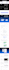 convert figma to webflow , xd to webflow website