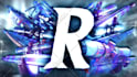 design eye catching thumbnails for any fps game