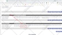 build dofollow forum posting on high quality domains