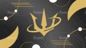 design a killer twitter header, fb, instagram cover or header