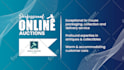 design stunning fiverr gig image, thumbnail, cover photo