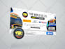 design your facebook banner or cover photo
