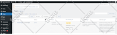 do onpage technical SEO service for wordpress shopify wix squarespace website