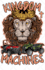 make detailed high quality and colorful picture artwork
