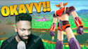 do a funny gaming video edit for youtube