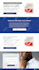 design your systemeio landing page systemeio funnel and systemeio course set up