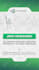 design your social media posts