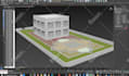 do fast sketchup, revit, 3ds max, archicad, autocad, rhino model and 3d render