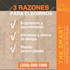 do construction banner design