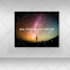 design wall art canvas, motivational wall art