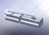 design 3d cad model for prototyping in solidworks