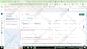 setup facebook pixel and conversion API via GTM