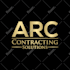 do real estate logo design
