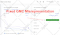 fix google merchant center suspension,misrepresentation,gmc issues,shopping ads