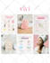 design engaging instagram content posts for your business