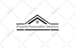 create minimal logo design for your brand