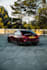 do car editing and car background removal and reflection
