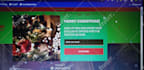 be your virtual assistant shopify manager marketing expert