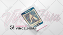 create professional qr code design with your logo