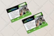 design cleaning handyman plumbing roofing service price list car wash flyer