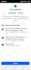remove negative defaming content from tiktok,reddit,fb,ig,yt,google under dmca