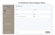 install and customize booknetic appointment booking plugin