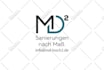 vector trace, edit or enhance the quality of existing logo or image