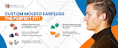 design carousel for facebook, instagram ads, store page