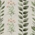 create unique and beautiful wall art wallpaper designs