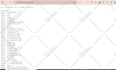 boost shopify sales with sales funnel, fb ads, tiktok ads