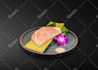 edit photos food professionally in lightroom