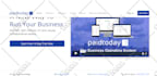 be your ecommerce website expert