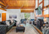 real estate photo editing hdr and flash within 12h
