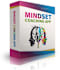 design stunning software boxes,dvd and cd covers