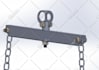design 3d cad model for prototyping in solidworks