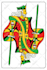 make custom playing cards as per your requirement