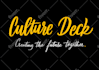 write your quote with beautiful custom hand calligraphy